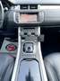 Land Rover Range Rover Evoque Autobiography*PANO*LEDER*KAM Schwarz - thumbnail 11