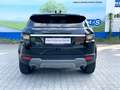 Land Rover Range Rover Evoque Autobiography*PANO*LEDER*KAM Schwarz - thumbnail 5