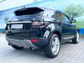 Land Rover Range Rover Evoque Autobiography*PANO*LEDER*KAM Schwarz - thumbnail 4