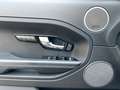Land Rover Range Rover Evoque Autobiography*PANO*LEDER*KAM Schwarz - thumbnail 14