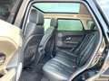 Land Rover Range Rover Evoque Autobiography*PANO*LEDER*KAM Schwarz - thumbnail 10