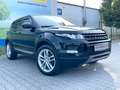 Land Rover Range Rover Evoque Autobiography*PANO*LEDER*KAM Schwarz - thumbnail 3