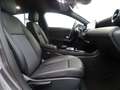 Mercedes-Benz CLA 180 d 7GTRONIC ShootingBrake *NAVI-PARKTRONIC-CAMERA* Gris - thumbnail 8