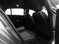 Mercedes-Benz CLA 180 d 7GTRONIC ShootingBrake *NAVI-PARKTRONIC-CAMERA* Gris - thumbnail 10