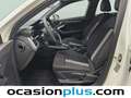 Audi A3 Sedán TFSI Advanced S tronic 85kW Blanco - thumbnail 10