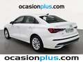 Audi A3 Sedán TFSI Advanced S tronic 85kW Blanco - thumbnail 3