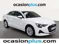 Audi A3 Sedán TFSI Advanced S tronic 85kW Blanco - thumbnail 2