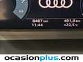 Audi A3 Sedán TFSI Advanced S tronic 85kW Blanco - thumbnail 9