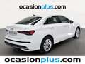 Audi A3 Sedán TFSI Advanced S tronic 85kW Blanco - thumbnail 4