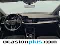 Audi A3 Sedán TFSI Advanced S tronic 85kW Blanco - thumbnail 6