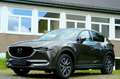 Mazda CX-5 2.2 Turbodiesel Sports-Line AWD/ACC/360° Braun - thumbnail 4