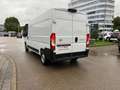 Toyota Proace Max Kasten L3H2 BlueHDi 140 Meister 2.2 FAP Blanc - thumbnail 7