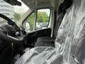 Toyota Proace Max Kasten L3H2 BlueHDi 140 Meister 2.2 FAP Blanc - thumbnail 11