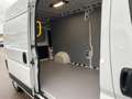Toyota Proace Max Kasten L3H2 BlueHDi 140 Meister 2.2 FAP Blanc - thumbnail 5
