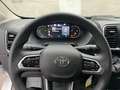Toyota Proace Max Kasten L3H2 BlueHDi 140 Meister 2.2 FAP Blanc - thumbnail 13
