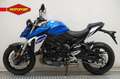 Suzuki GSX-S 950 Negro - thumbnail 6