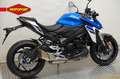 Suzuki GSX-S 950 Negro - thumbnail 5