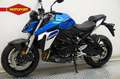 Suzuki GSX-S 950 Negro - thumbnail 8