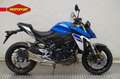 Suzuki GSX-S 950 Negro - thumbnail 1