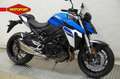 Suzuki GSX-S 950 Negro - thumbnail 4