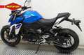 Suzuki GSX-S 950 Negro - thumbnail 7