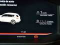 SEAT Ateca 1.5 EcoTSI S&S Style DSG Weiß - thumbnail 23