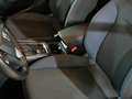 SEAT Ateca 1.5 EcoTSI S&S Style DSG Blanco - thumbnail 30