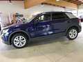 Audi Q2 30 TFSI Business Blu/Azzurro - thumbnail 1