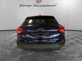 Audi Q2 30 TFSI Business Blu/Azzurro - thumbnail 4