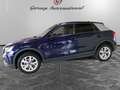Audi Q2 30 TFSI Business Blu/Azzurro - thumbnail 1