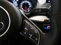 Audi Q2 30 TFSI Business Blu/Azzurro - thumbnail 17