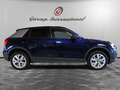 Audi Q2 30 TFSI Business Blu/Azzurro - thumbnail 3