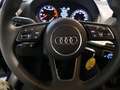 Audi Q2 30 TFSI Business Blu/Azzurro - thumbnail 16
