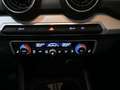 Audi Q2 30 TFSI Business Blu/Azzurro - thumbnail 13