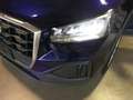Audi Q2 30 TFSI Business Blu/Azzurro - thumbnail 23