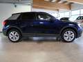 Audi Q2 30 TFSI Business Blu/Azzurro - thumbnail 3