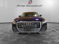 Audi Q2 30 TFSI Business Blu/Azzurro - thumbnail 2