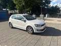 Volkswagen Polo 1.2 TSI Comfortline 5drs Airco Snow White Wit - thumbnail 1