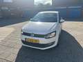 Volkswagen Polo 1.2 TSI Comfortline 5drs Airco Snow White Wit - thumbnail 4