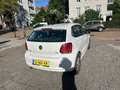 Volkswagen Polo 1.2 TSI Comfortline 5drs Airco Snow White Wit - thumbnail 7