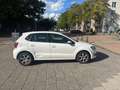 Volkswagen Polo 1.2 TSI Comfortline 5drs Airco Snow White Wit - thumbnail 5