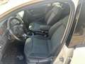 Volkswagen Polo 1.2 TSI Comfortline 5drs Airco Snow White Wit - thumbnail 3