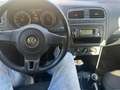 Volkswagen Polo 1.2 TSI Comfortline 5drs Airco Snow White Wit - thumbnail 11