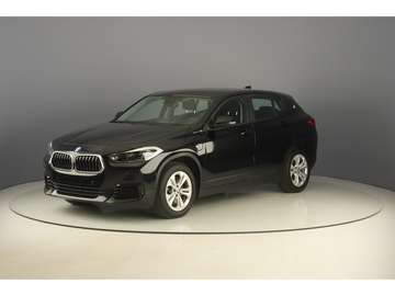 xDrive25e 220pk Pack Business