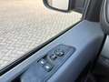Peugeot Expert Expert L3H1 / 12 Maanden Garantie / Automaat / Gris - thumbnail 31