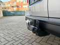 Peugeot Expert Expert L3H1 / 12 Maanden Garantie / Automaat / Gris - thumbnail 11