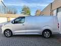 Peugeot Expert Expert L3H1 / 12 Maanden Garantie / Automaat / Gris - thumbnail 5