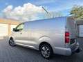 Peugeot Expert Expert L3H1 / 12 Maanden Garantie / Automaat / Gris - thumbnail 4