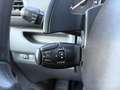 Peugeot Expert Expert L3H1 / 12 Maanden Garantie / Automaat / Gris - thumbnail 30