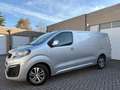 Peugeot Expert Expert L3H1 / 12 Maanden Garantie / Automaat / Gris - thumbnail 2